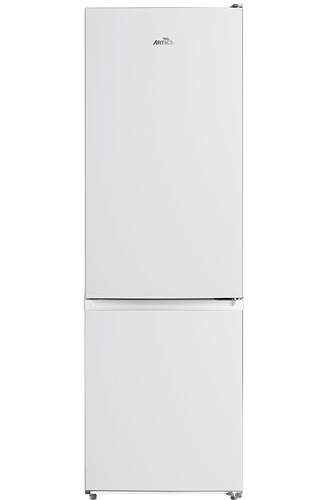 Frigorífico Artica AEFC188W