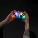 MANDO NACON PRO COMPACT RGB XBOX CON CABLE