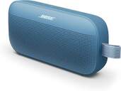 ALTAVOZ BOSE SOUNDLINK FLEX II AZUL 887612-0200