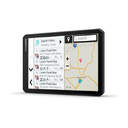 GPS GARMIN DEZL LGV710 7%%%quot; CAMION