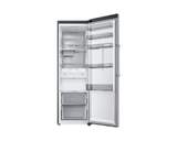 FRI. SAMSUNG RR39C7BC6S9 185x60 1P NF INOX DSP