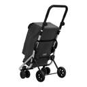 CARRO-COMPRA PLAY GO UP 2 4GIR MARENGO 24910C 223