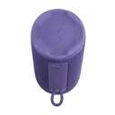 ALTAVOZ JBL GRIP PURPLE