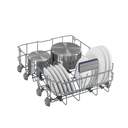 LVJ. BEKO DIS48120 INTEGRABLE 45CM