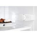 FRI. INDESIT TAA51 180x70 2P CICLICO