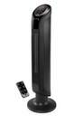 CALEFACT. ROWENTA SO9420 2400W CERAMICO