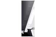 MONITOR SAMSUNG 43%%%quot; LS43CG700NUXEN 4K 144HZ