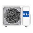 ACON.MULTI.KIT HAIER PERLA 25 25PRE/40 R32
