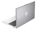 PORTATIL HP 255 G10 R3 16/256GB W11 15,6 FHD