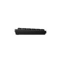 TECLADO   RATON BELKIN WIRELESS BBZ010SP
