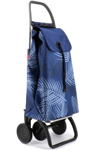 Carro de la compra Rolser IMX441 IMAX Costa Rica