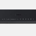 BARRA SONIDO YAMAHA YAS-209 NEGRO