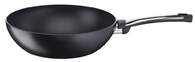 SARTEN TEFAL EXCELLENCE WOK 28CM