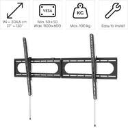 Soporte de TV Hama 00220844