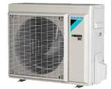 ACON.SPLIT DAIKIN AXF25C 2150F A   R32