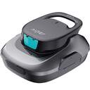 ROBOT PISICINA AIPER SCUBA SE GREY M3