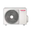 ACON.COND TOSHIBA SPA DI 160 12040FR A/A 