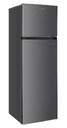 FRI. ARTICA AFE2P16655L248I/CICLOUP166EI 2P CICL