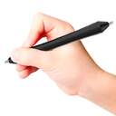 PIZARRA WOXTER SMART PAD 90 WRITING 9%%%quot; BLACK