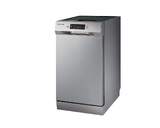 LVJ. SAMSUNG DW50R4070FS 45CM 3%%%#170; BANDEJA INOX