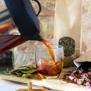 HERVIDOR CECOTEC THERMOSENSE 390 CLEAR 1,7L 2200W 