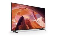 TV SONY 85%%%quot; KD85X80L UHD GOOGLE TV