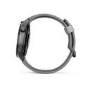SMARTWATCH HAMA 00178627 9000