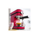 CAFET. CECOTEC CAFELIZZIA 790 SHINY PRO 01586 AU