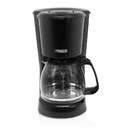 CAFET. PRINCESS 246006