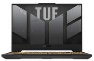 PORTATIL ASUS TUF507VU LP237 I7/16GB/512SSD/15,6%%%quot;