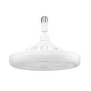 Ventilador Techo Orbegozo CP151025