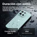 SMARTPHONE MOTOROLA G15 8/512 6,72%%%quot; SATL AIR