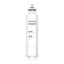 FILTRO MEMBRANA PHILIPS ADD541RO OSMOSIS