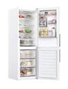 FRICOM. HOOVER HOCE3T618FW 185x60 NF BLANCO