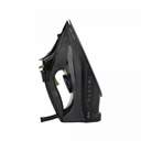 PLANCHA JATA JEPL2401 3000W CERAMICA 220GR/MIN