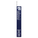 ACC. ORALB IO JUNIOR STITCH 4UD