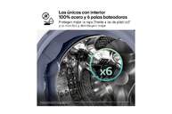 LVD. LG F4X7009TWS 9K 1400R TBWASH BCA