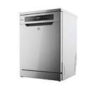 LVJ. HOOVER HF5B2S1PX 10P 15C 3%%%#170;B 42DB INOX