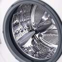 LVD. LG F4X1009NWK 9K 1400R STEAM DD TAPA EXTRAIBL