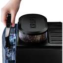 CAFET. KRUPS EA8170 ARABICA SUPERAUT.LCD