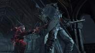 JGO. PS4 BLOODBORNE HITS