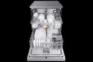 LVJ. SAMSUNG DW60DG760FSLU1 13C DSP INOX 3%%%#170;B