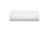 ACON.SPLIT LG CONFORT18SET A  R32