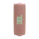 ALTAVOZ JBL FLIP 7 PINK