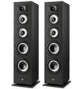 ALTAVOZ POLK MXT 70 PKMXT9070BK PAREJA
