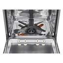 LVJ. LG DB475TXS 8P QUADWASH 3%%%#170;B 43DB INT