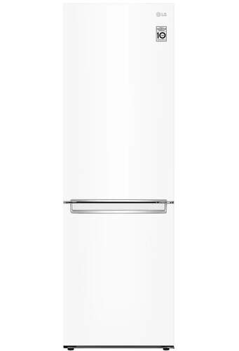 Frigorífico LG GBB71SWVGN