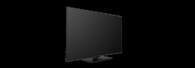TV PANASONIC 50%%%quot; TX50MX600E UHD SMART TV PEANA