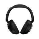 AURICULARES HIFUTURE TOUR MKII BLACK BLUETOOTH