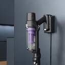 ASPI. ESCOBA ROWENTA RH6A21 X-PERT 7.60 18V 140W